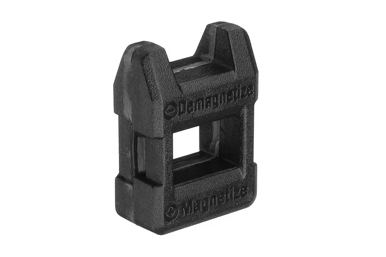 Magnetizer Afmagnetizer