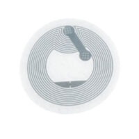  Ntag RFID NFC tag