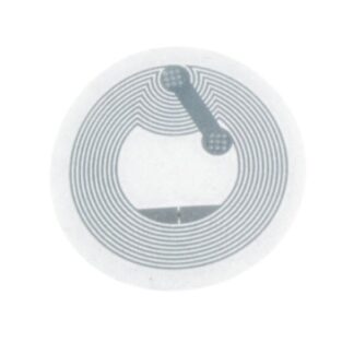 Ntag RFID NFC tag