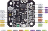 ustepper pinout_small