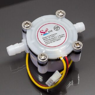 YF-S401