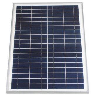 Solar