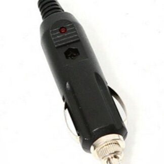 12V DC Bil Cigarstik