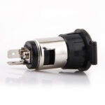 12V DC Bil Cigarstik