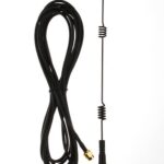 7dBi-antenna-SMA-male