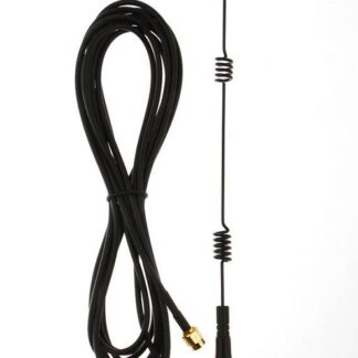 7dBi-antenna-SMA-male