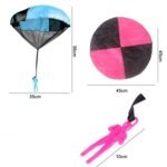 Parachute