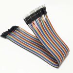 dupont wire 30cm