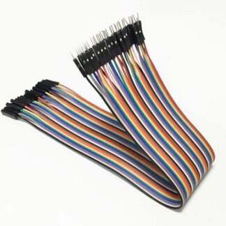 dupont wire 30cm