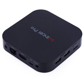 Mini PC - Computer
