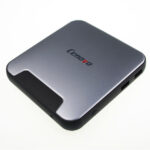 Cenovo-Mini-PC