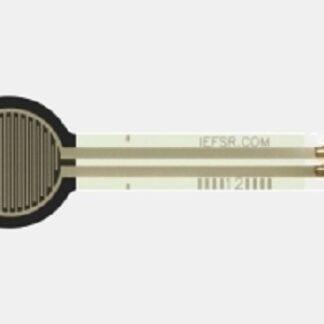 FSR402