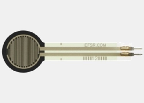 FSR402