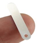 Solder Tab For 14500 18650 AA Sub C_1