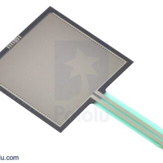 force-sensor-1.5