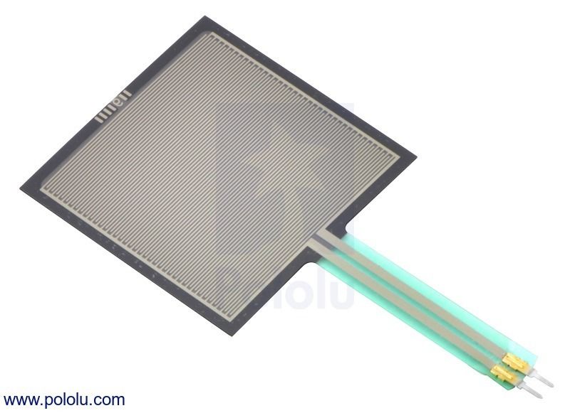force-sensor-1.5