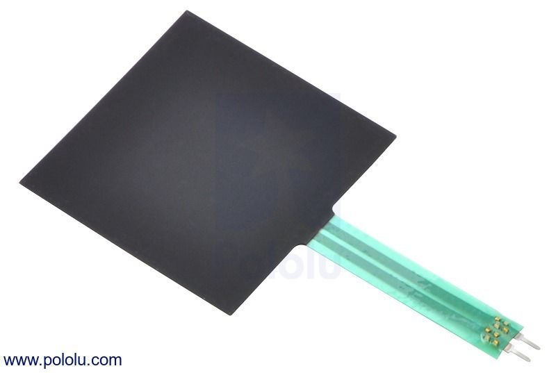 force-sensor-1.5