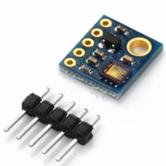 GY-ML8511 ML8511 UV Rays Sensor