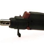 Gas Soldering Iron Pen Lodde Kolbe