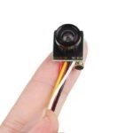 Mini-Camera