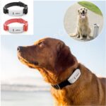 Pet-GPS