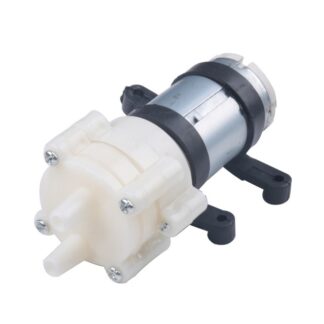pump 12v