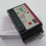 Solar-charger-10A