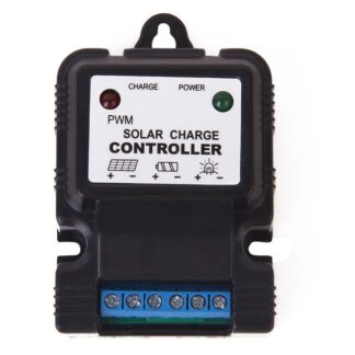 Solar-charger-3A