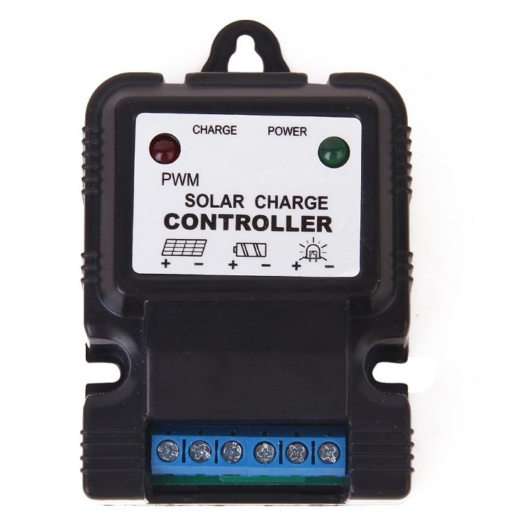 Solar-charger-3A