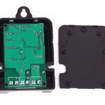 Solar-charger-3A