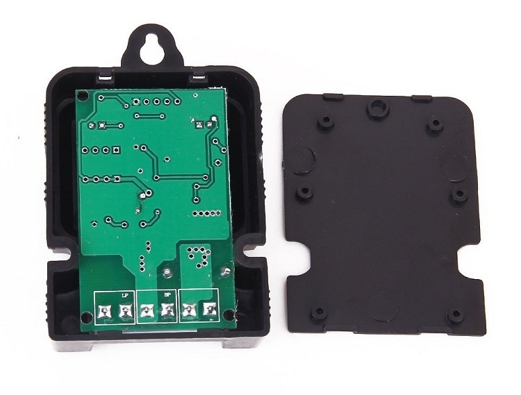 Solar-charger-3A
