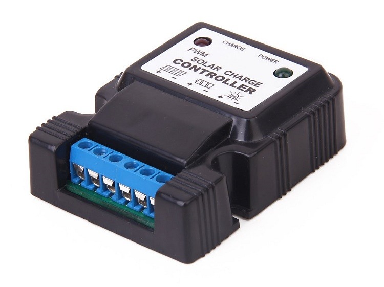 Solar-charger-3A