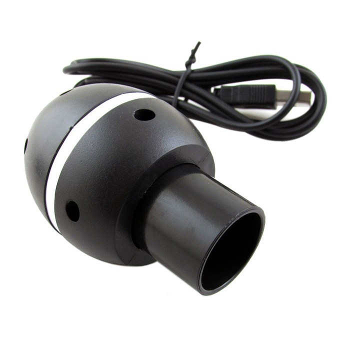 Telescope Digital Camera Electronic Eyepiece
