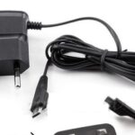samsung-travel-charger