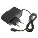 5v-2a-eu