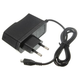 5v-2a-eu