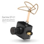 eachine-ef-01-001