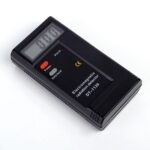 Electromagnetic-Radiation-Detector-EMF-Meter