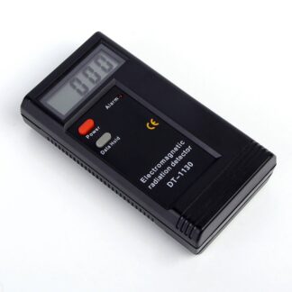 Electromagnetic-Radiation-Detector-EMF-Meter