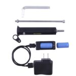 GPS Cykel