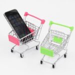 Mini-Shoppingcart