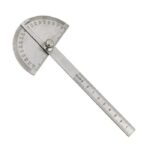 Protractor_