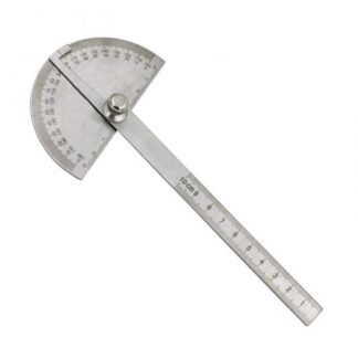 Protractor_