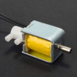 12v-dc-2-position-3-way-solenoid-valve-for-gas-air_2