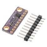 ads1115-module-lilla