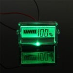 battery-capacity-tester_4