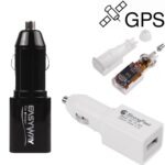 car-charger-gps_2