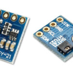 gy-21-htu21