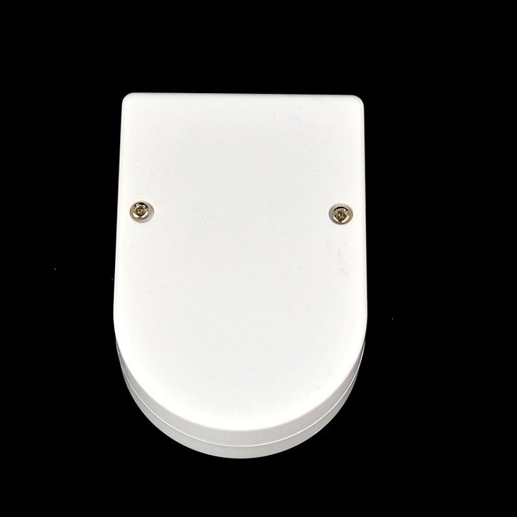 LED Tester Test Box 2 -150mA - Billede 4