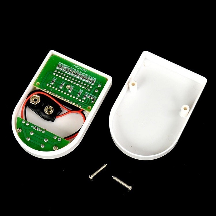LED Tester Test Box 2 -150mA - Billede 3